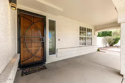 2301 E Millbrae Court, Gilbert, AZ 85234 - Photo 6