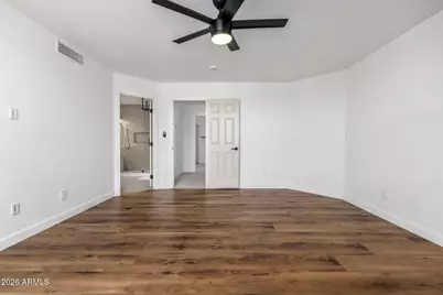 2301 E Millbrae Court, Gilbert, AZ 85234 - Photo 22