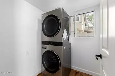 2301 E Millbrae Court, Gilbert, AZ 85234 - Photo 36