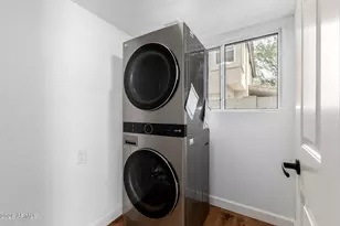 2301 E Millbrae Ct, Gilbert, AZ 85234 - Photo 36