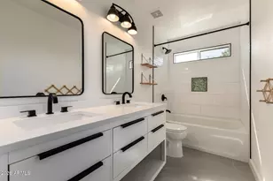 2301 E Millbrae Ct, Gilbert, AZ 85234 - Photo 30