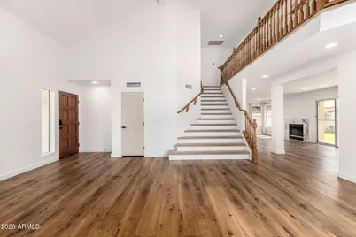 2301 E Millbrae Court, Gilbert, AZ 85234 - Photo 10