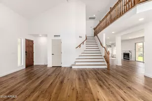 2301 E Millbrae Ct, Gilbert, AZ 85234 - Photo 10