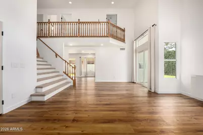 2301 E Millbrae Court, Gilbert, AZ 85234 - Photo 8