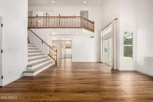 2301 E Millbrae Ct, Gilbert, AZ 85234 - Photo 8