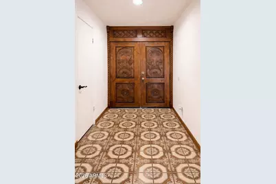 17613 N 55th Drive, Glendale, AZ 85308 - Photo 12