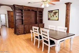 17613 N 55th Dr, Glendale, AZ 85308 - Photo 10