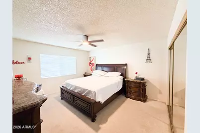 17613 N 55th Drive, Glendale, AZ 85308 - Photo 6