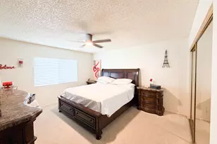 17613 N 55th Dr, Glendale, AZ 85308 - Photo 6