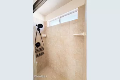 17613 N 55th Drive, Glendale, AZ 85308 - Photo 8