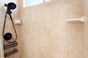 17613 N 55th Dr, Glendale, AZ 85308 - Photo 8