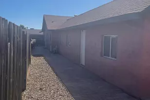 17613 N 55th Dr, Glendale, AZ 85308 - Photo 20