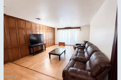 17613 N 55th Drive, Glendale, AZ 85308 - Photo 2