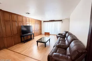 17613 N 55th Dr, Glendale, AZ 85308 - Photo 2