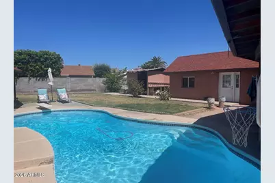 17613 N 55th Drive, Glendale, AZ 85308 - Photo 18