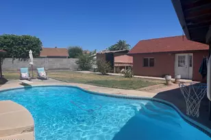 17613 N 55th Dr, Glendale, AZ 85308 - Photo 18