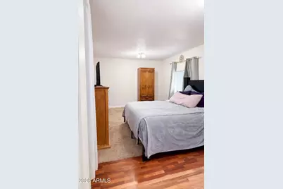 17613 N 55th Drive, Glendale, AZ 85308 - Photo 16