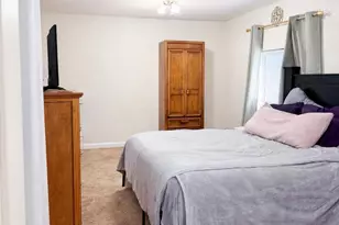 17613 N 55th Dr, Glendale, AZ 85308 - Photo 16