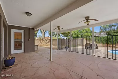 3934 W Aire Libre Avenue, Phoenix, AZ 85053 - Photo 24