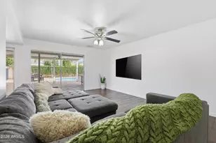 3934 W Aire Libre Ave, Phoenix, AZ 85053 - Photo 4