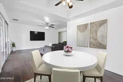 3934 W Aire Libre Avenue, Phoenix, AZ 85053 - Photo 6