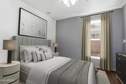 3934 W Aire Libre Avenue, Phoenix, AZ 85053 - Photo 18