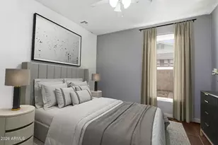 3934 W Aire Libre Ave, Phoenix, AZ 85053 - Photo 18