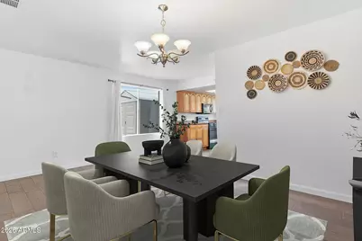 3934 W Aire Libre Avenue, Phoenix, AZ 85053 - Photo 12