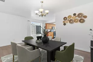 3934 W Aire Libre Ave, Phoenix, AZ 85053 - Photo 12