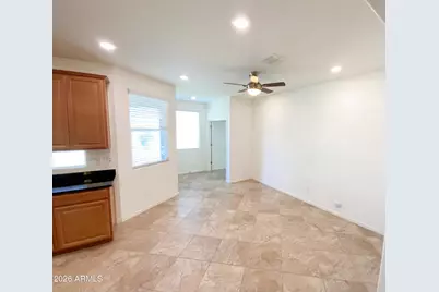 10786 W Bronco Trail, Peoria, AZ 85383 - Photo 12
