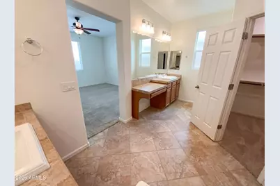 10786 W Bronco Trail, Peoria, AZ 85383 - Photo 20