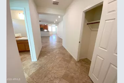 10786 W Bronco Trail, Peoria, AZ 85383 - Photo 6