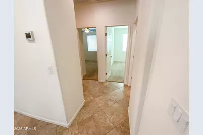 10786 W Bronco Trail, Peoria, AZ 85383 - Photo 10