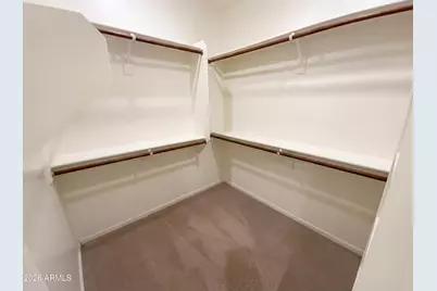 10786 W Bronco Trail, Peoria, AZ 85383 - Photo 18