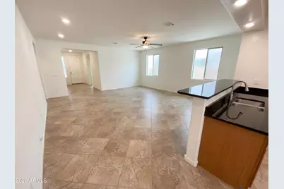 10786 W Bronco Trail, Peoria, AZ 85383 - Photo 14