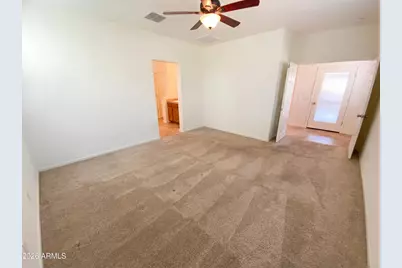 10786 W Bronco Trail, Peoria, AZ 85383 - Photo 4