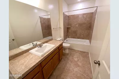10786 W Bronco Trail, Peoria, AZ 85383 - Photo 24
