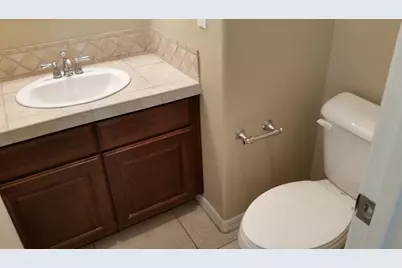 5627 W Huntington Drive, Laveen, AZ 85339 - Photo 22