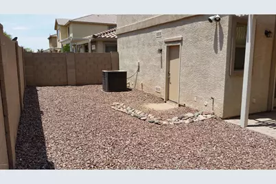 5627 W Huntington Drive, Laveen, AZ 85339 - Photo 24