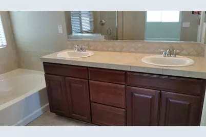 5627 W Huntington Drive, Laveen, AZ 85339 - Photo 20