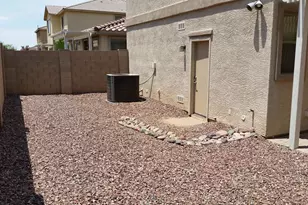 5627 W Huntington Dr, Laveen, AZ 85339 - Photo 24