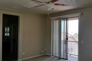 5627 W Huntington Dr, Laveen, AZ 85339 - Photo 14