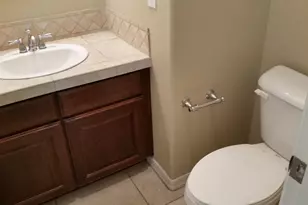 5627 W Huntington Dr, Laveen, AZ 85339 - Photo 22