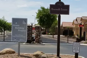 5627 W Huntington Dr, Laveen, AZ 85339 - Photo 30