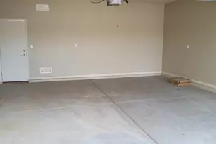 5627 W Huntington Dr, Laveen, AZ 85339 - Photo 26