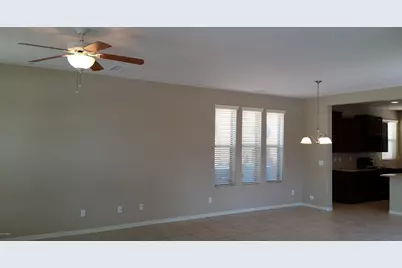 5627 W Huntington Drive, Laveen, AZ 85339 - Photo 6