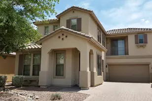 5627 W Huntington Dr, Laveen, AZ 85339 - Photo 1