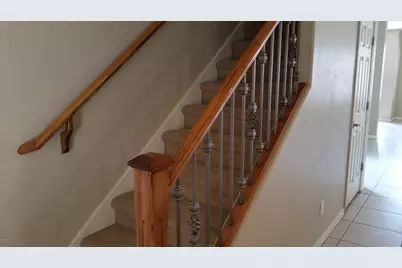 5627 W Huntington Drive, Laveen, AZ 85339 - Photo 12