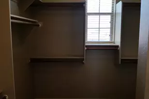 5627 W Huntington Dr, Laveen, AZ 85339 - Photo 16