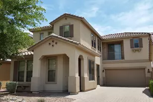 5627 W Huntington Dr, Laveen, AZ 85339 - Photo 2